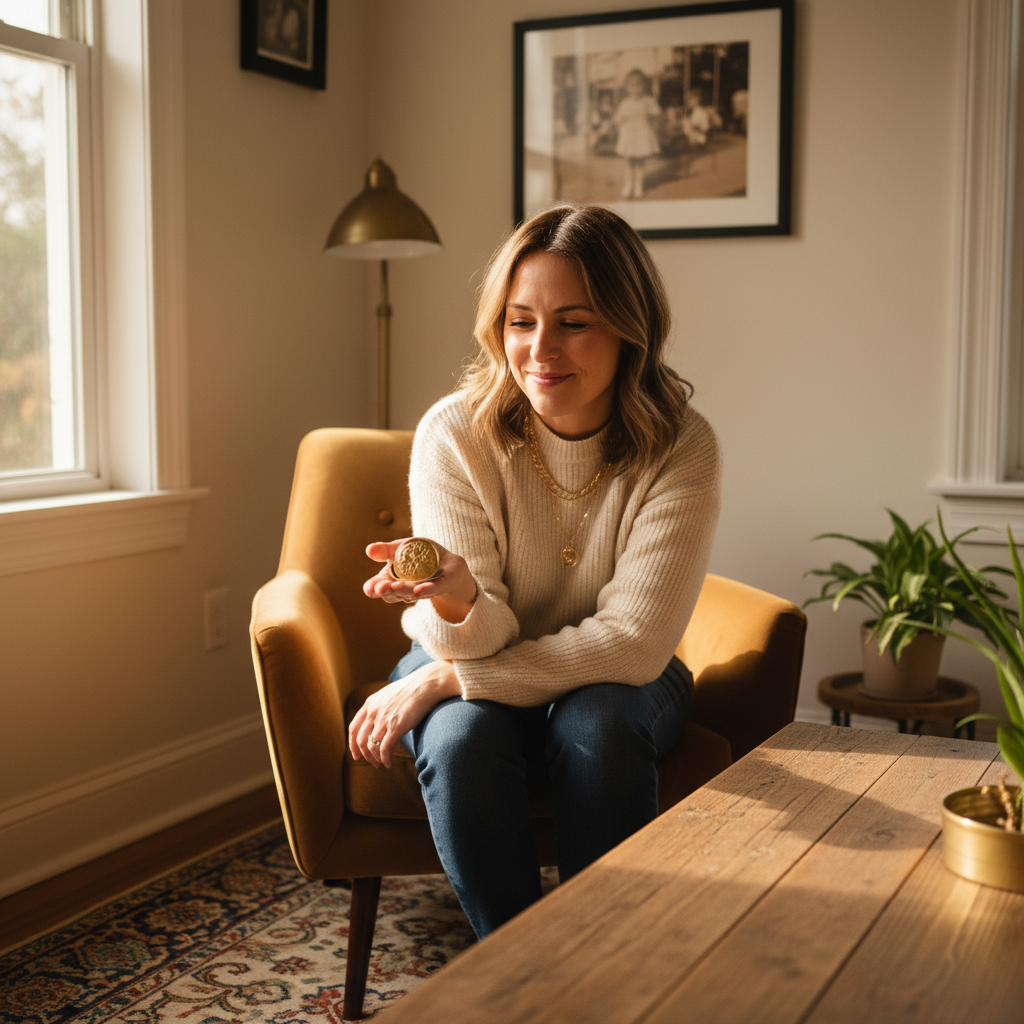 Treatonomics Comme Illustration 2