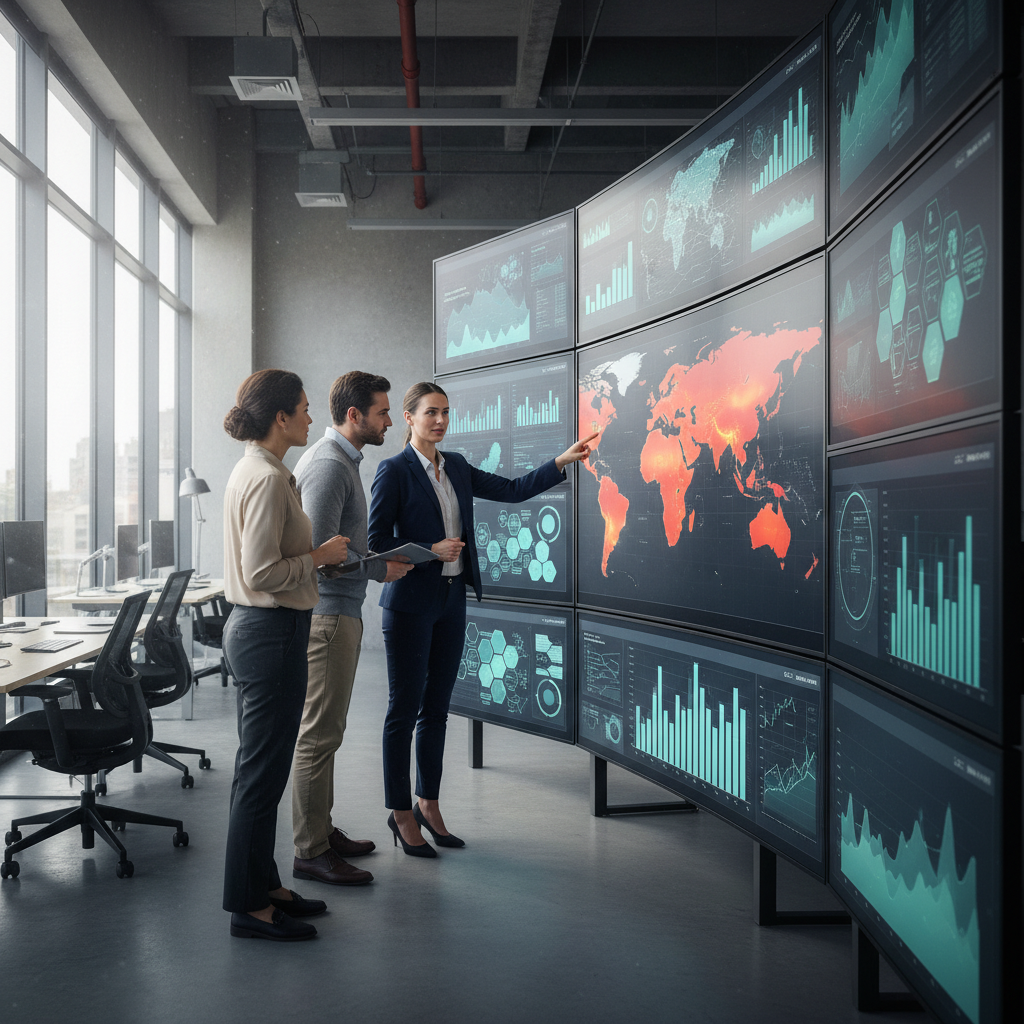 Deepseek Et Nvidia H Illustration 2