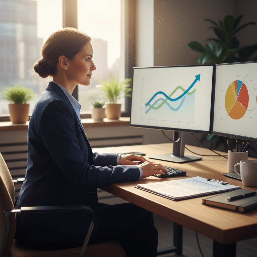 Biais Des Llm Comm Illustration 2