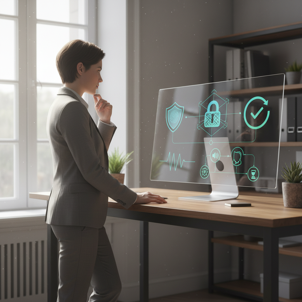 Marketing Sonore C Illustration 2