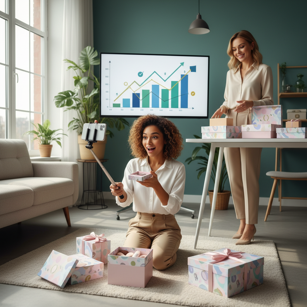 Affiliation 2026 M Illustration 2