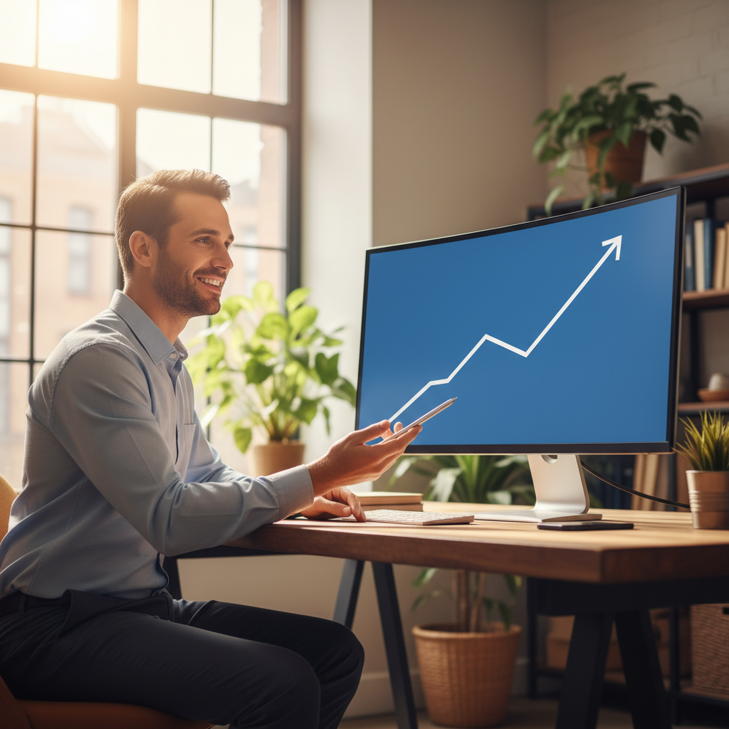 Ai Overviews 794 R Illustration 2