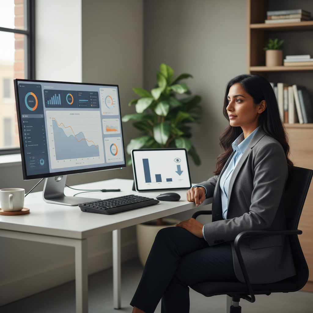 Bloquer Gptbot Via R Illustration 2