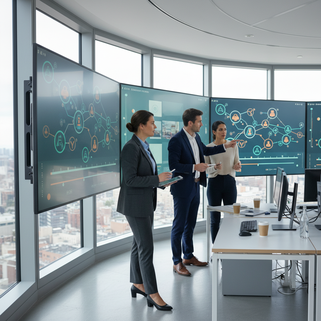 Cco 2026 Du Porte Illustration 2