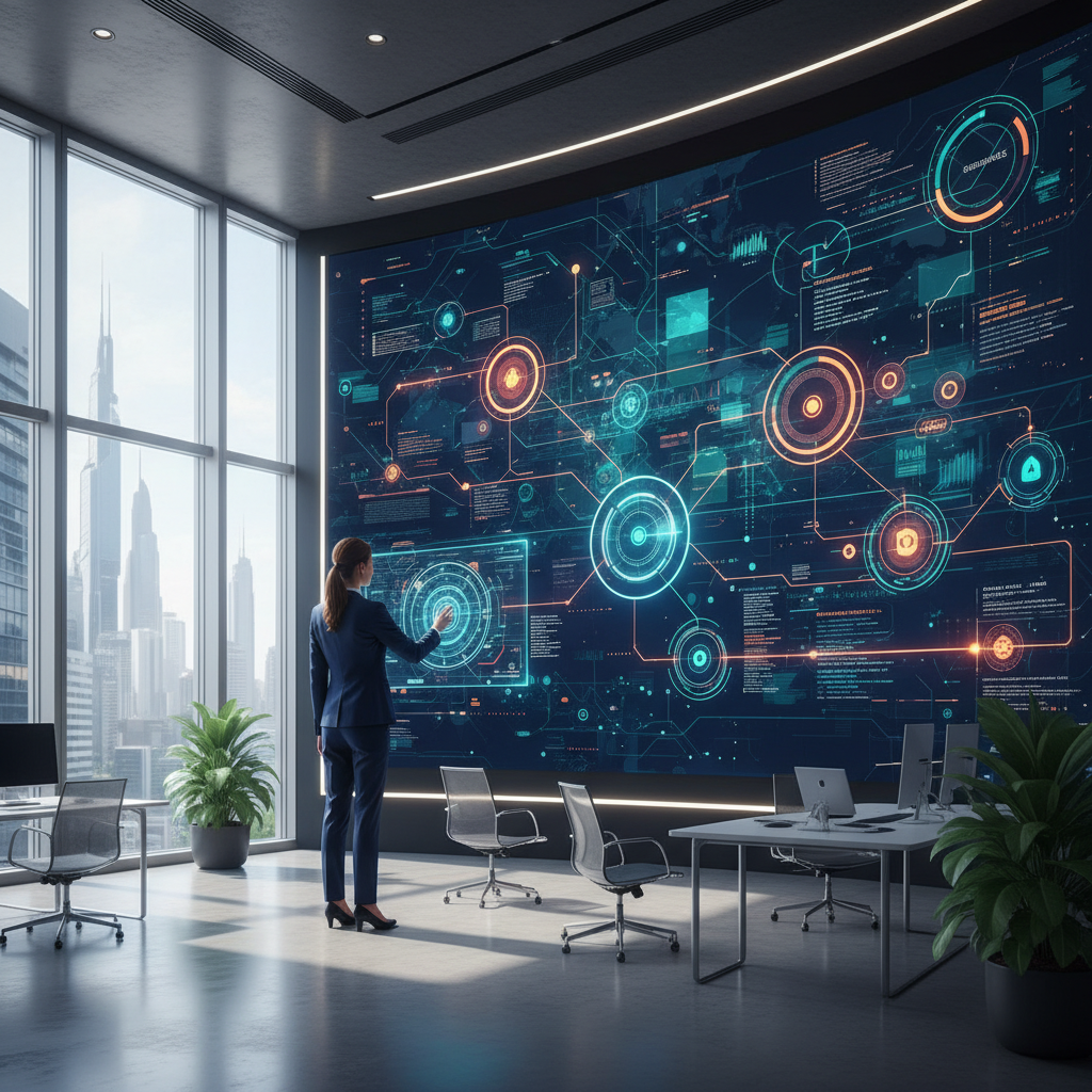 Ia Souveraine Mist Illustration 2