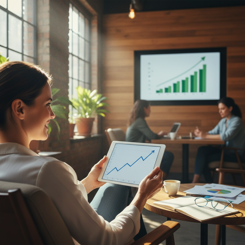 Core Web Vitals En 2 Illustration 2