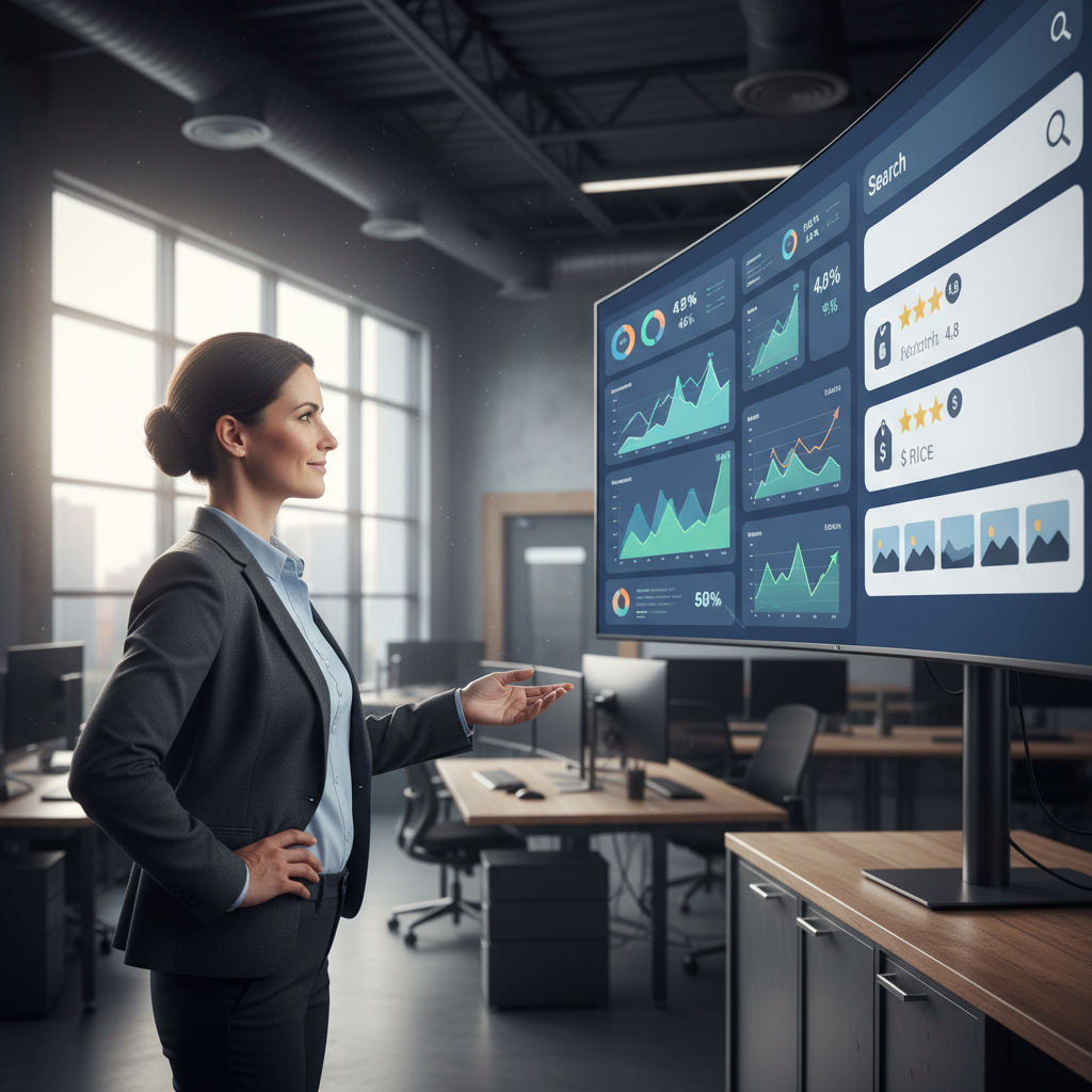 Schema Org Les Don Illustration 2