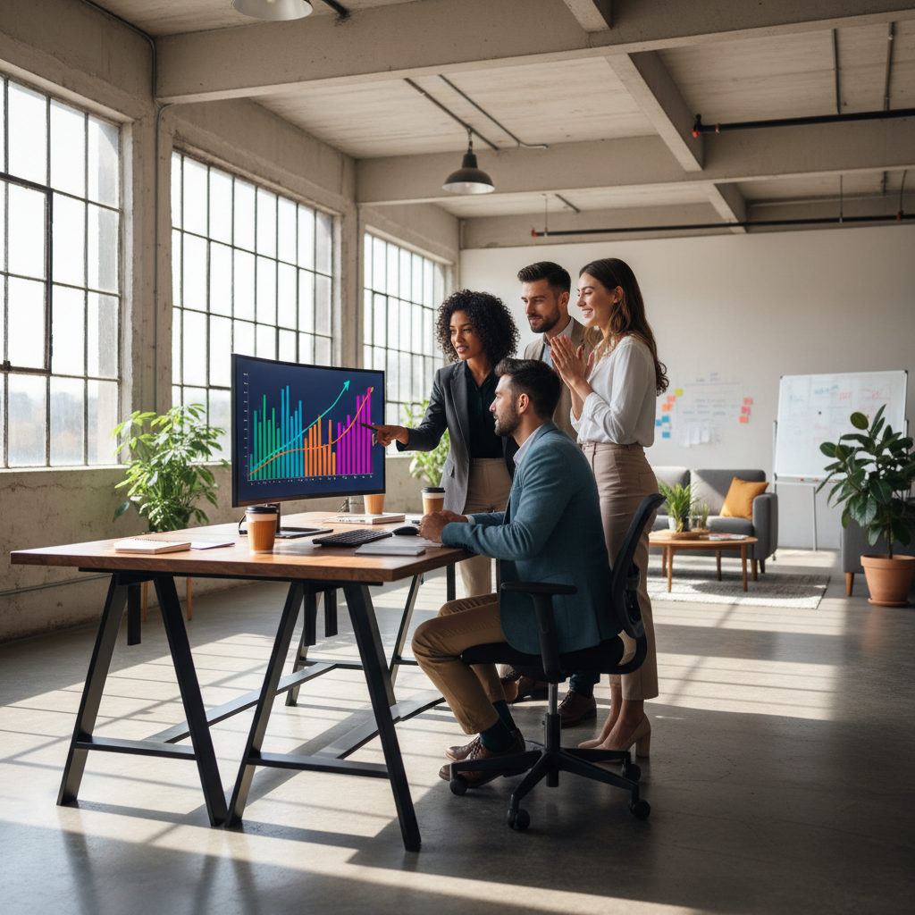 Sora 2 La Revoluti Illustration 2