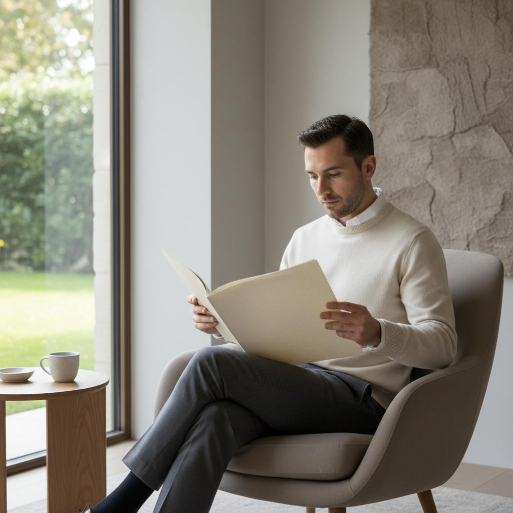 Le Magazine Papier D Illustration 2