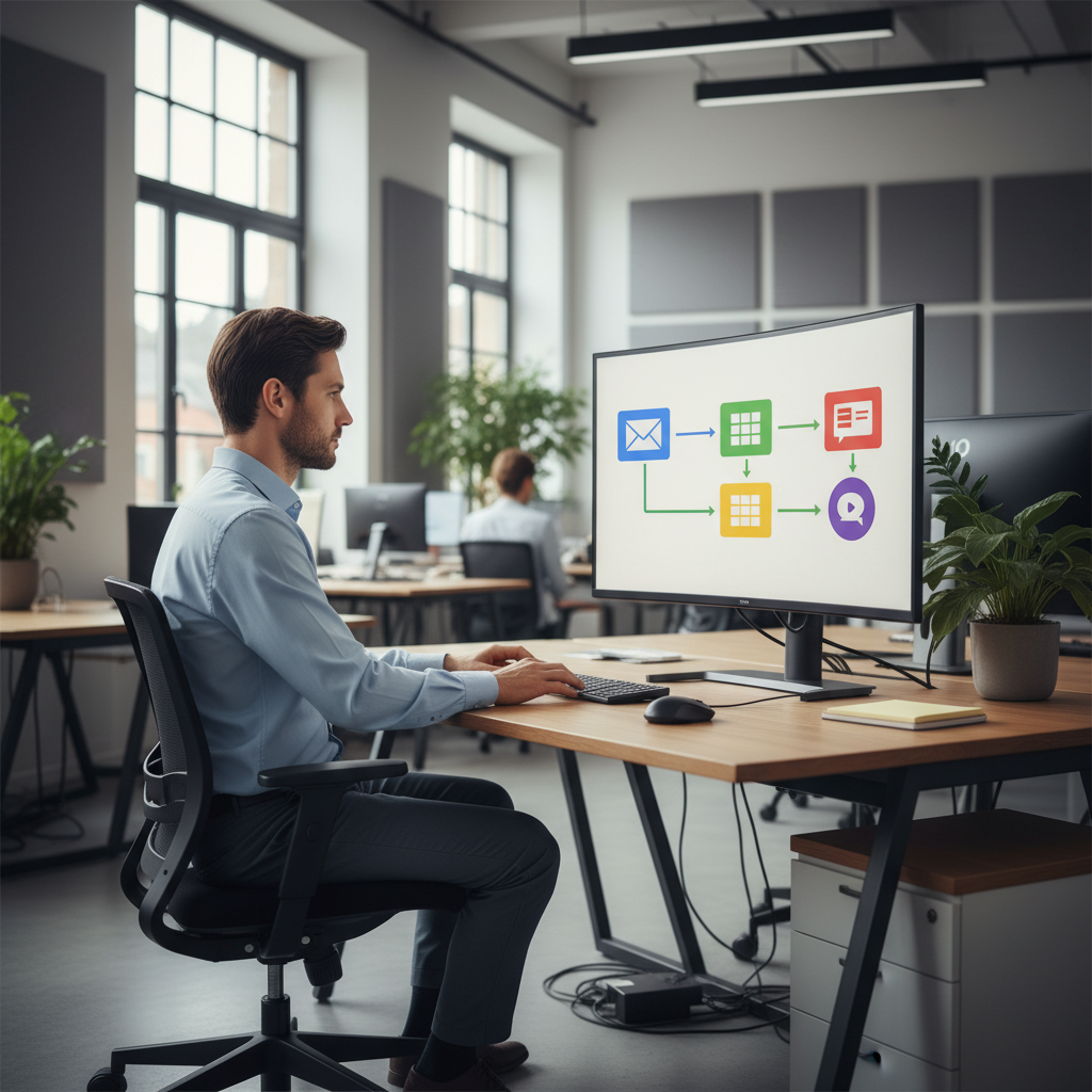 Gemini 3 Guide Com Illustration 2