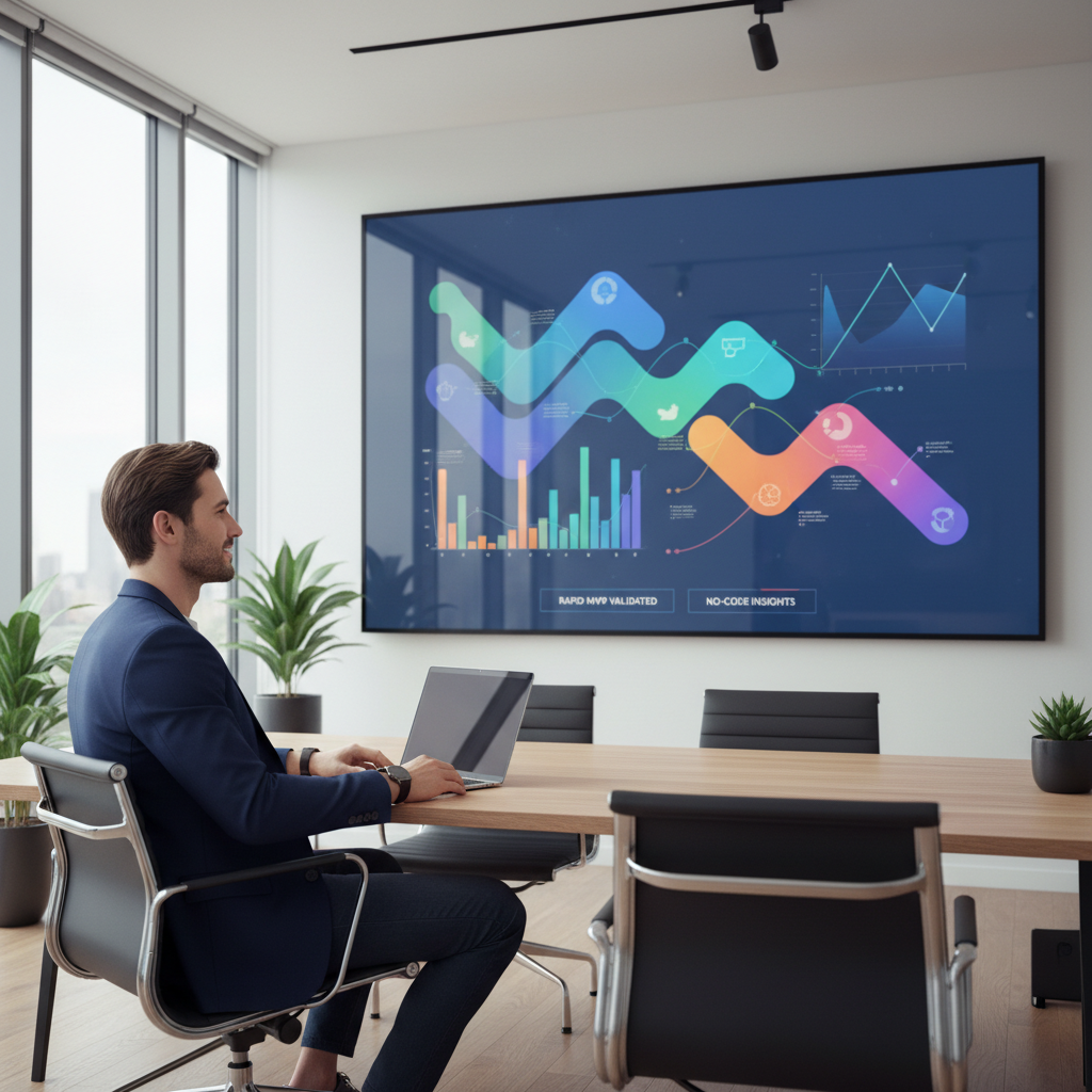 Xano Pourquoi Le B Illustration 2