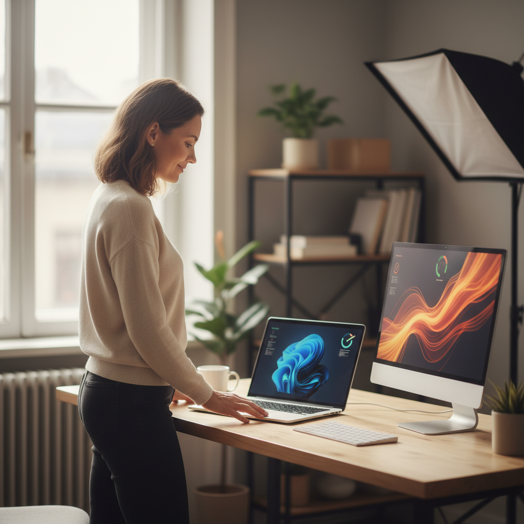 Seo Des Images Goo Illustration 2