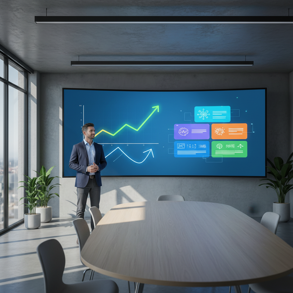 Featured Snippets Illustration 2