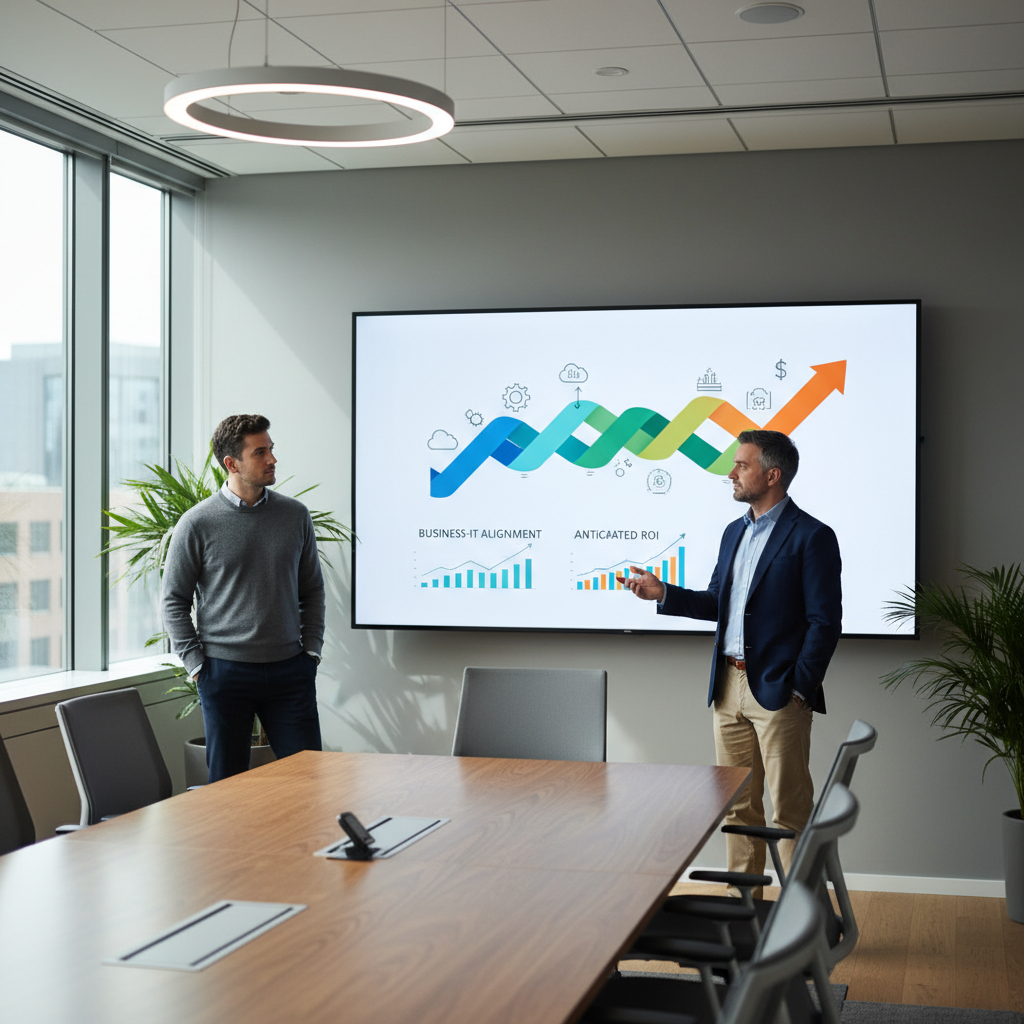 Low Code Pour Dsi Illustration 2