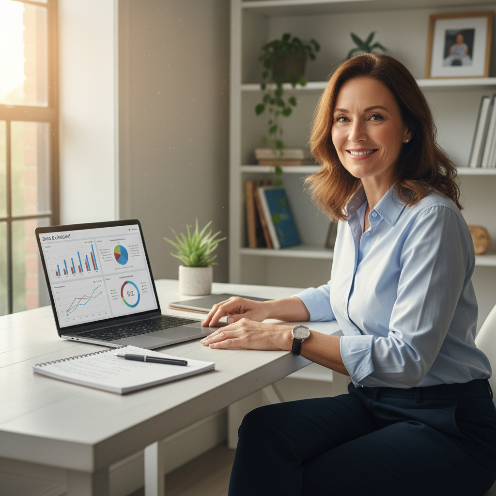 Le Futur Du No Code Illustration 2