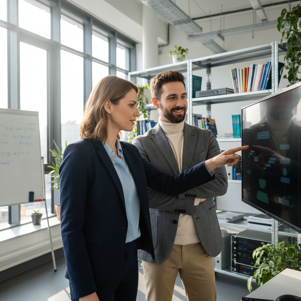 Gemini 2 5 Deep Thin Illustration 2