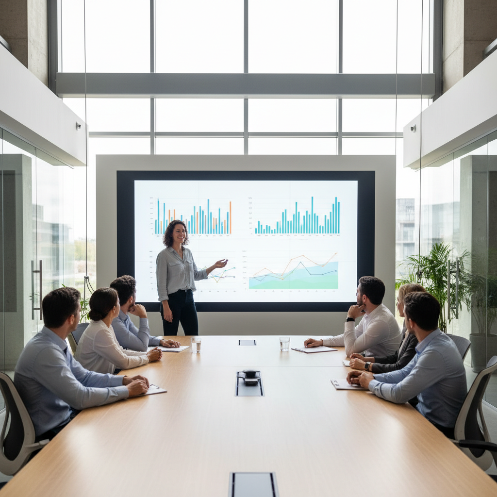 Devenir Citizen Deve Illustration 2