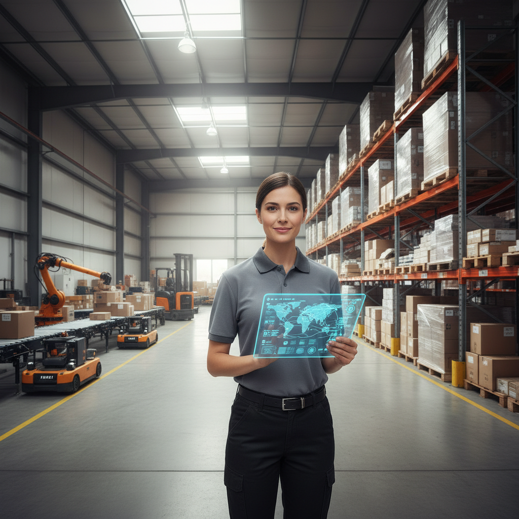 Ia Predictive Revo Illustration 2