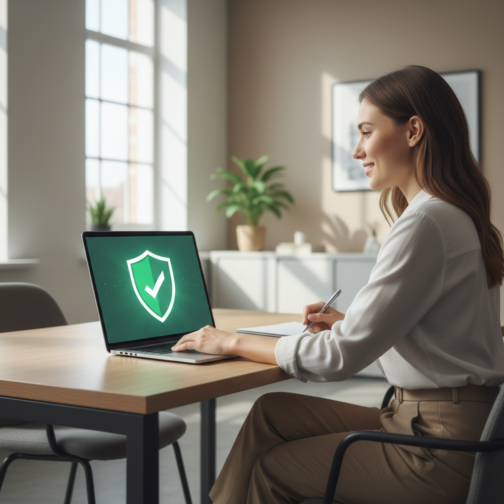 Okhuman Votre Frap Illustration 2