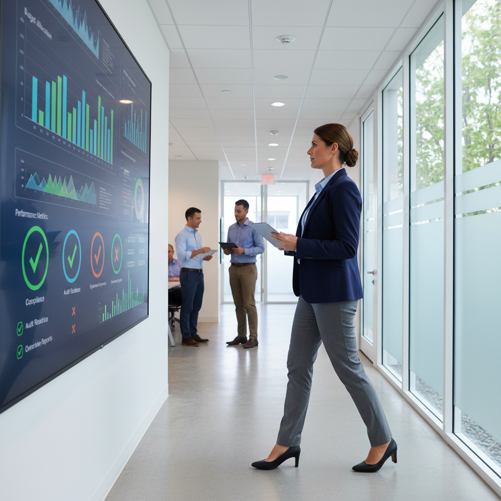 Plan D Action Geo 20 Illustration 2