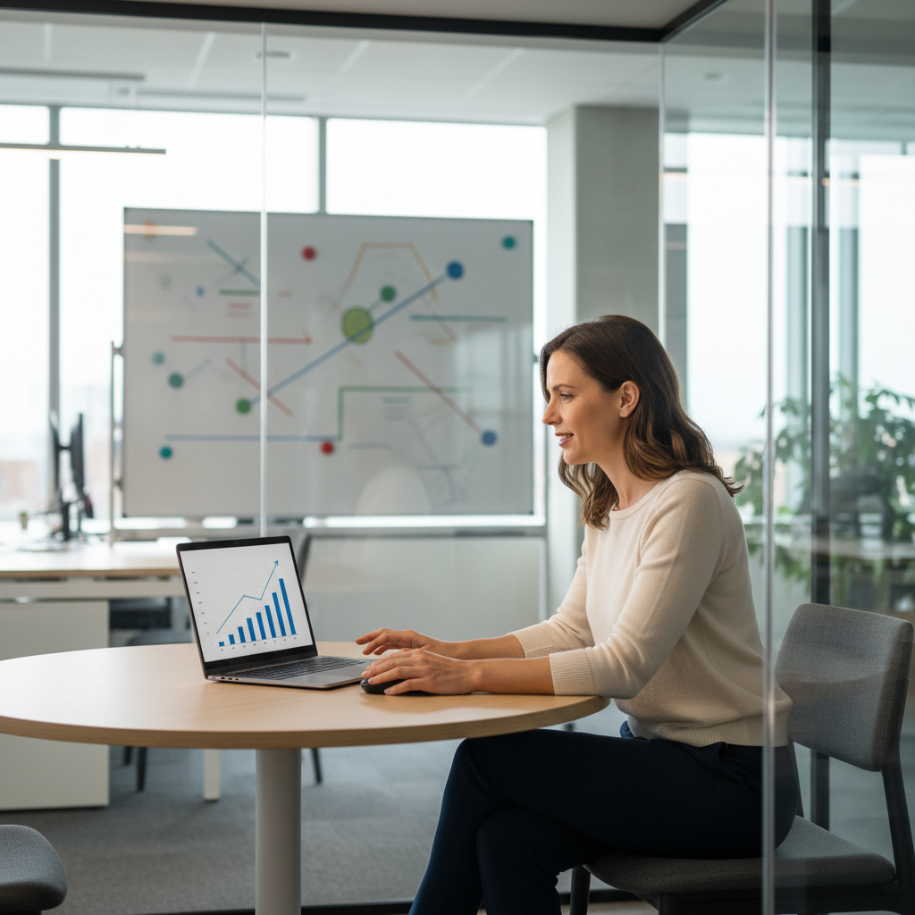 Tableau Analyse Coho Illustration 2