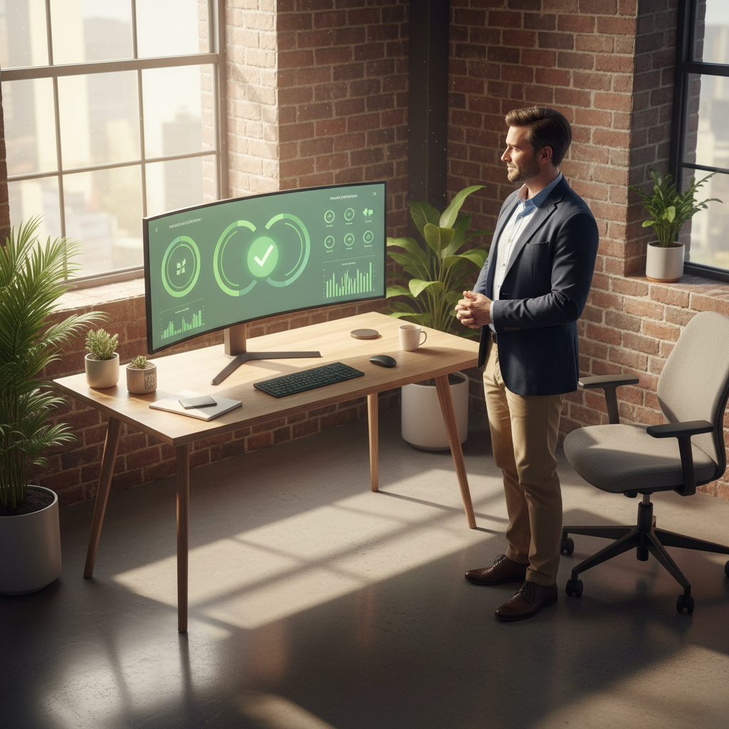 Indexation Mobile Fi Illustration 2