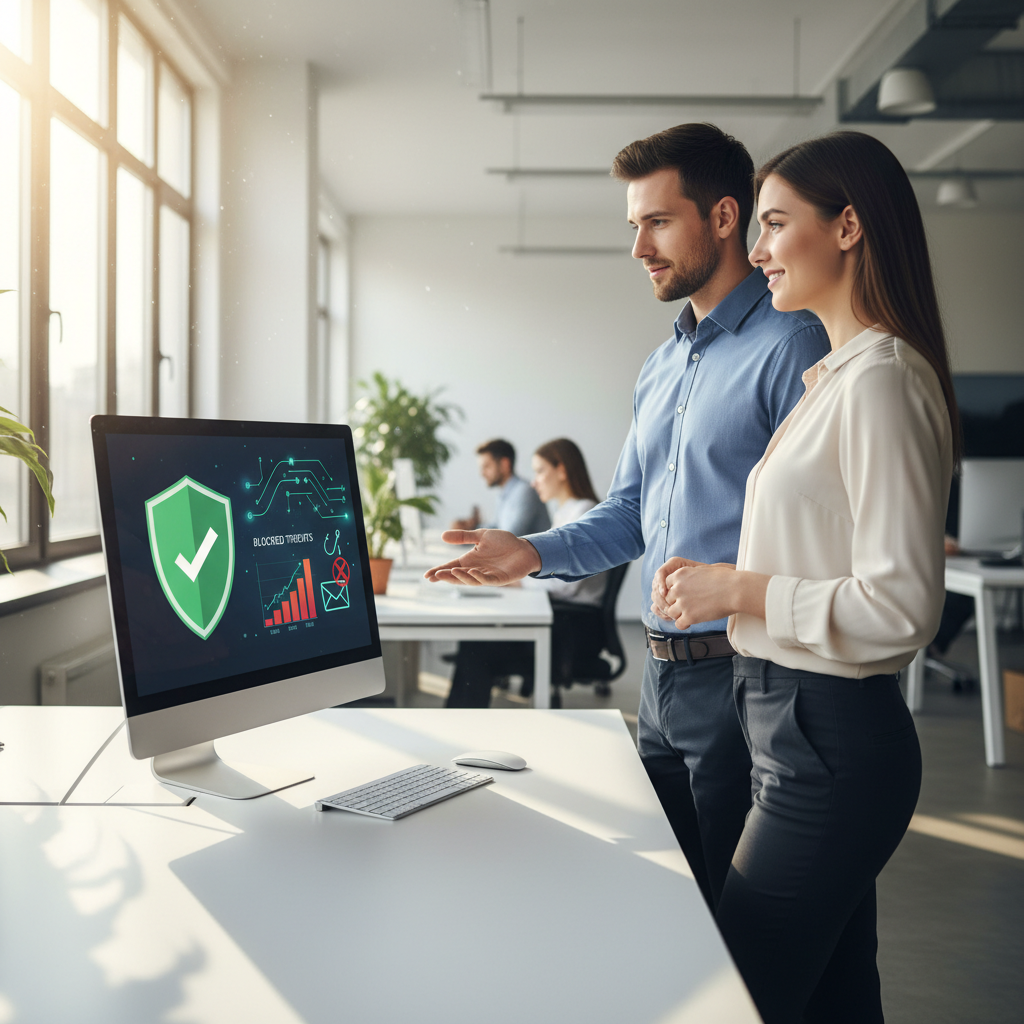 Ia Et Cybersecurite Illustration 2