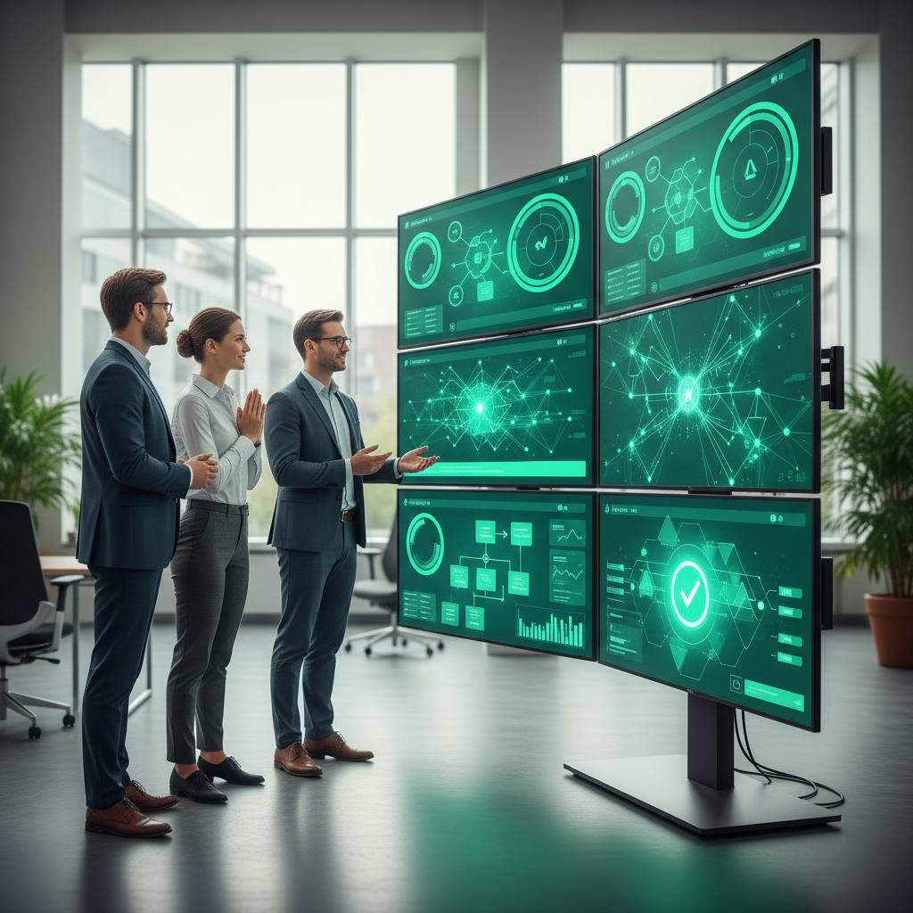 Claude 4 5 Le Cham Illustration 2