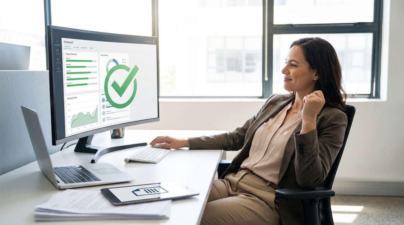 Zapier Vs Make 2026 Illustration 2