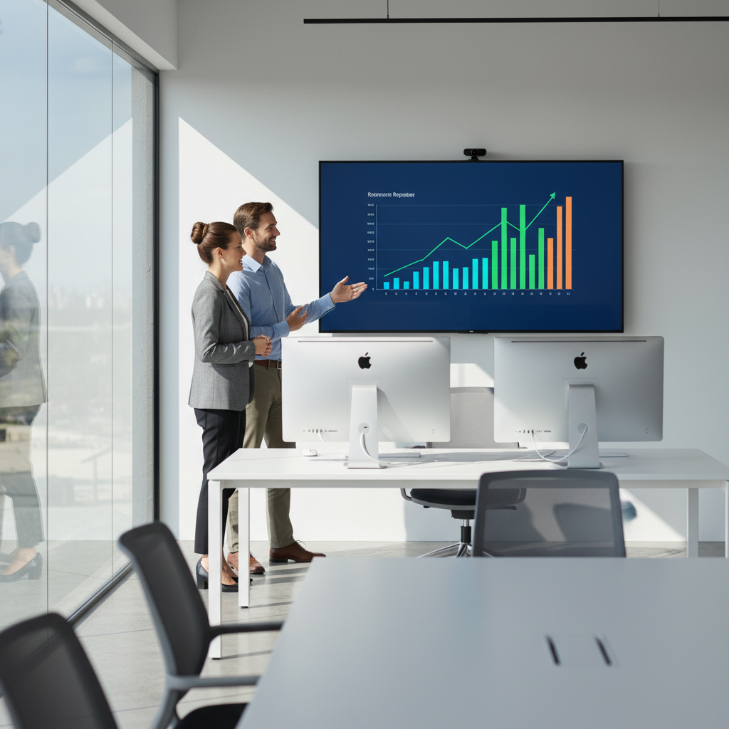 Creer Un Crm Sur Mes Illustration 2