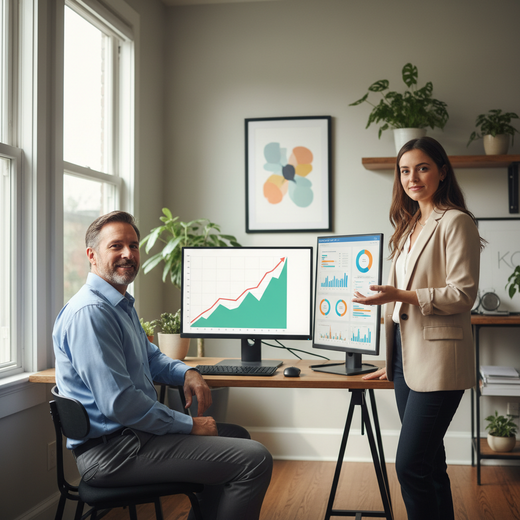 Google Sge Et Ai Ove Illustration 2