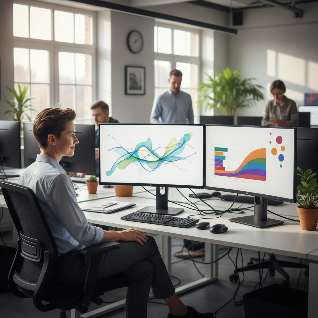 Evenements Hybrides Illustration 2