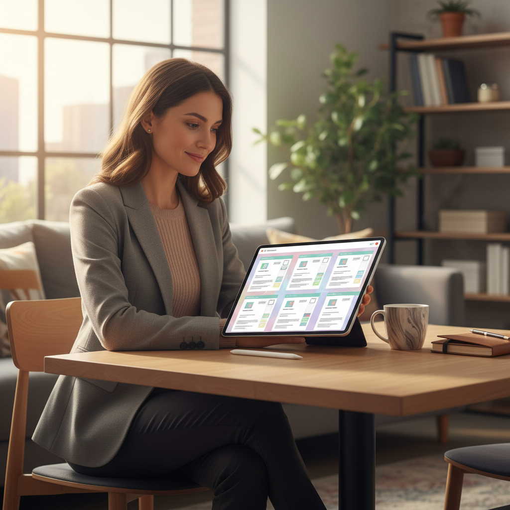 Claude Cowork L Ag Illustration 2