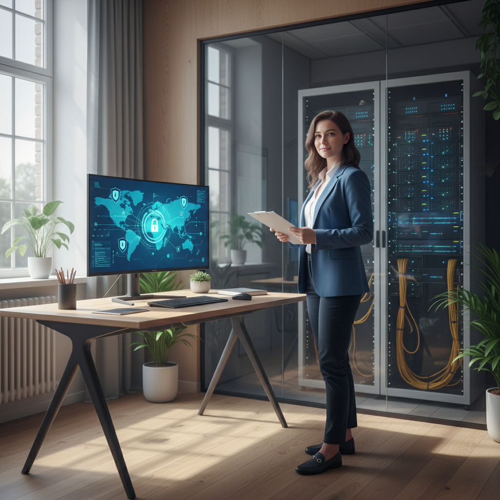 Airtable Vs Baserow Illustration 2