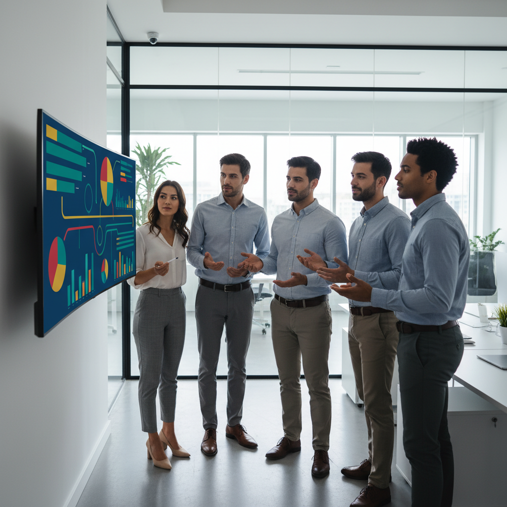 Smartsuite Vs Airtab Illustration 2