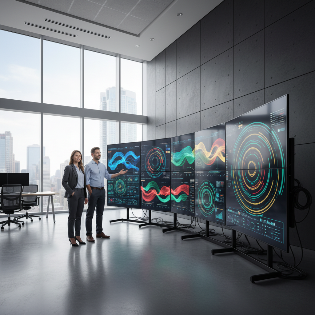 Weweb Xano La St Illustration 2