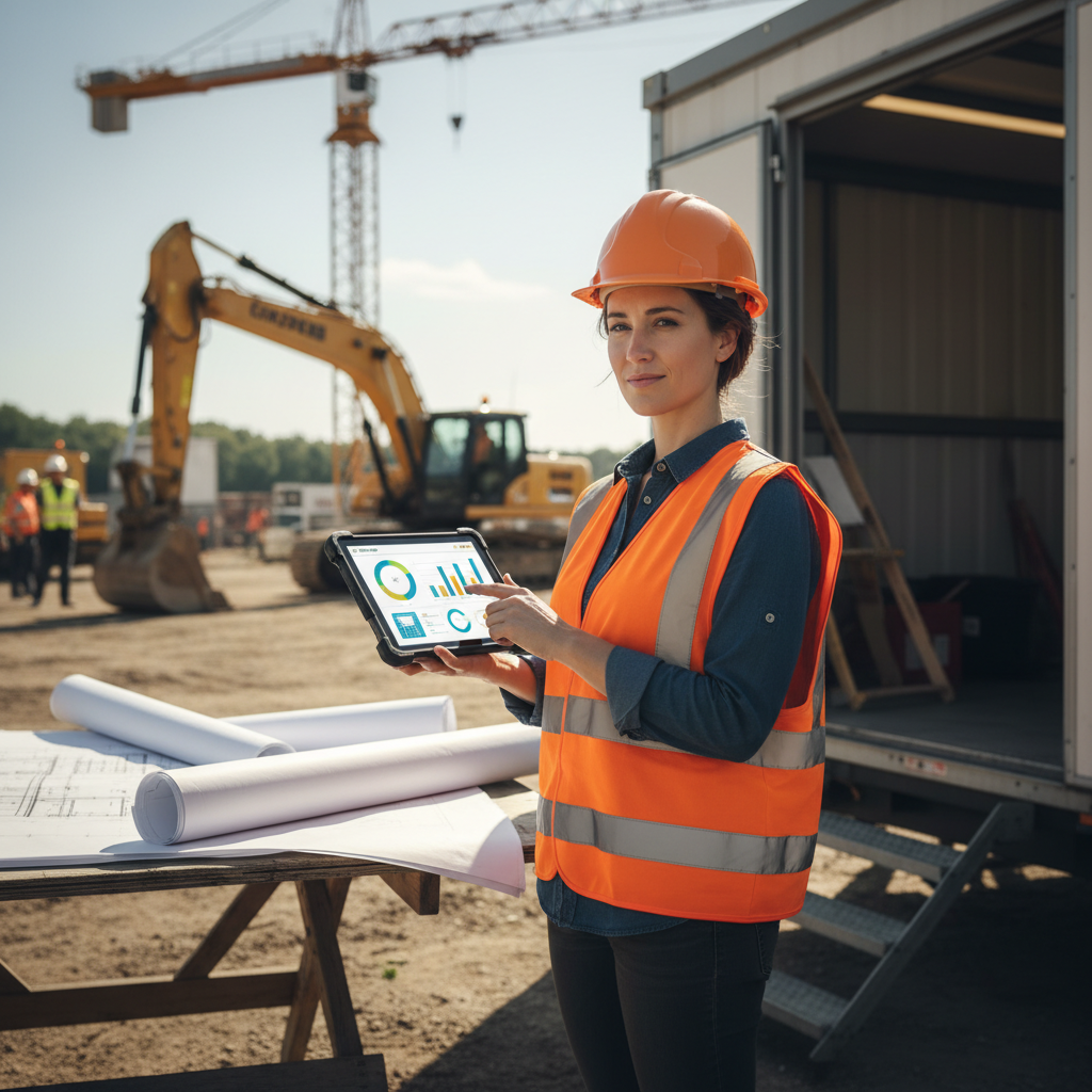 No Code Le Nouveau Illustration 2