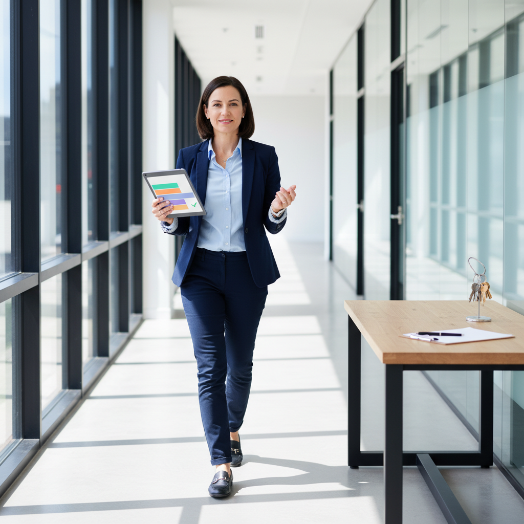 No Code Et Crm Immob Illustration 2