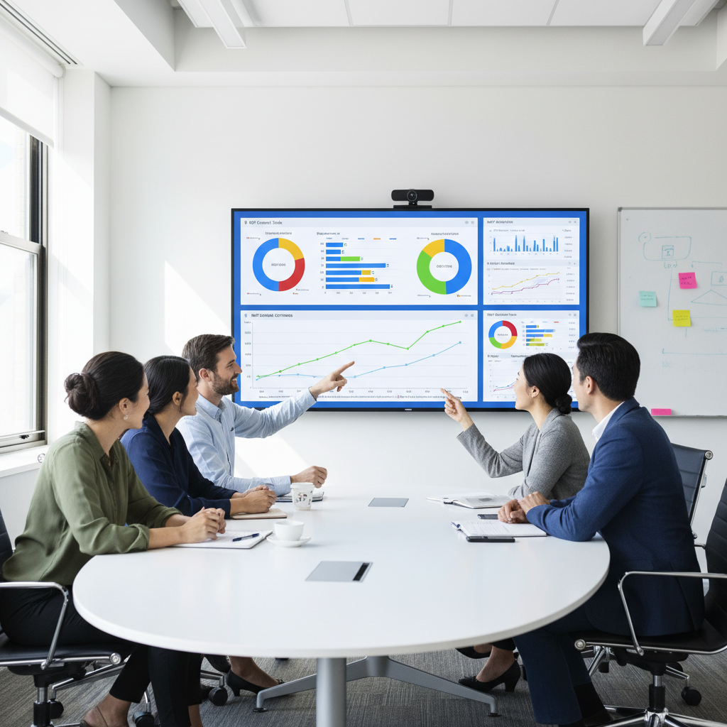 Mcp Le Standard Qu Illustration 2