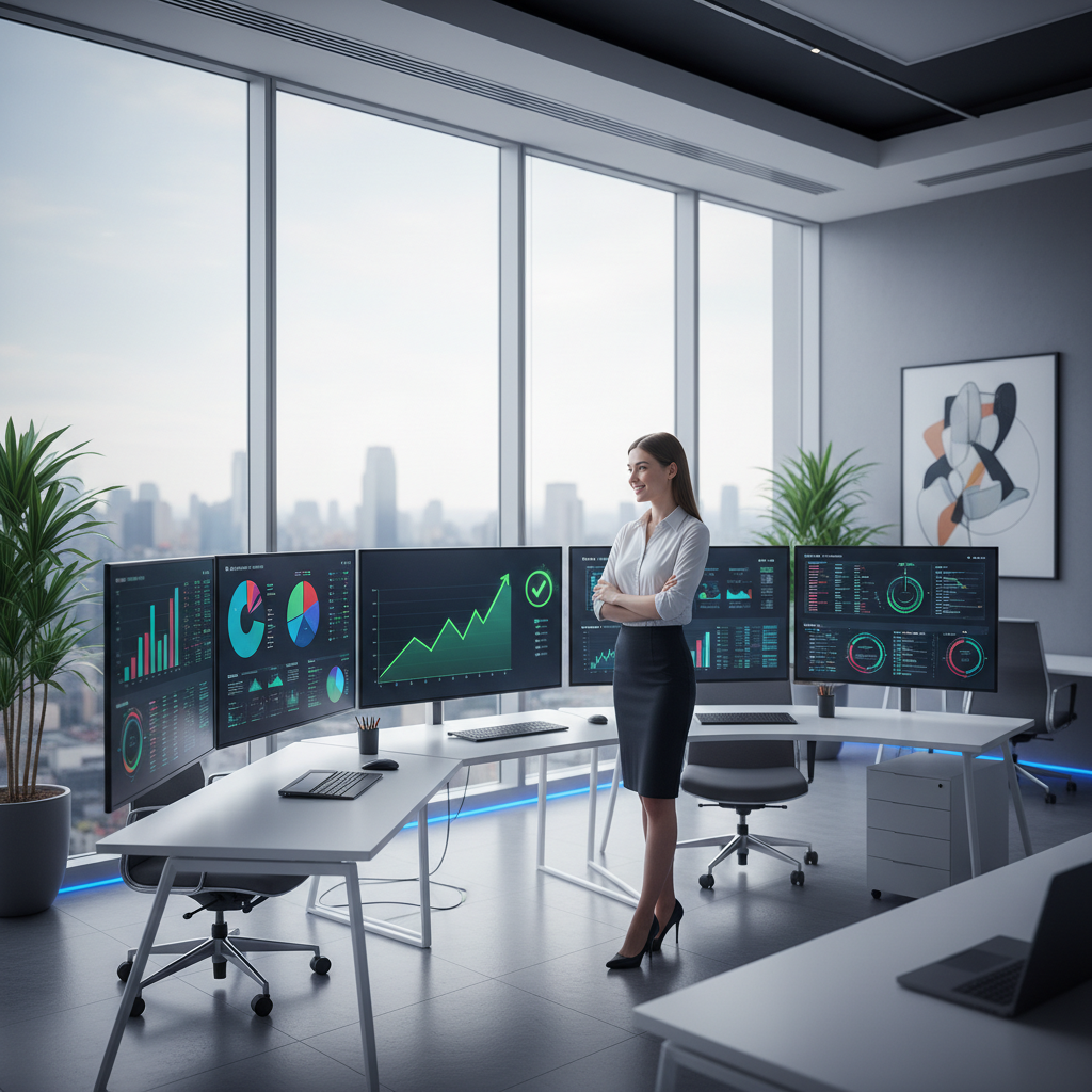 Video Et Ia Multimod Illustration 2