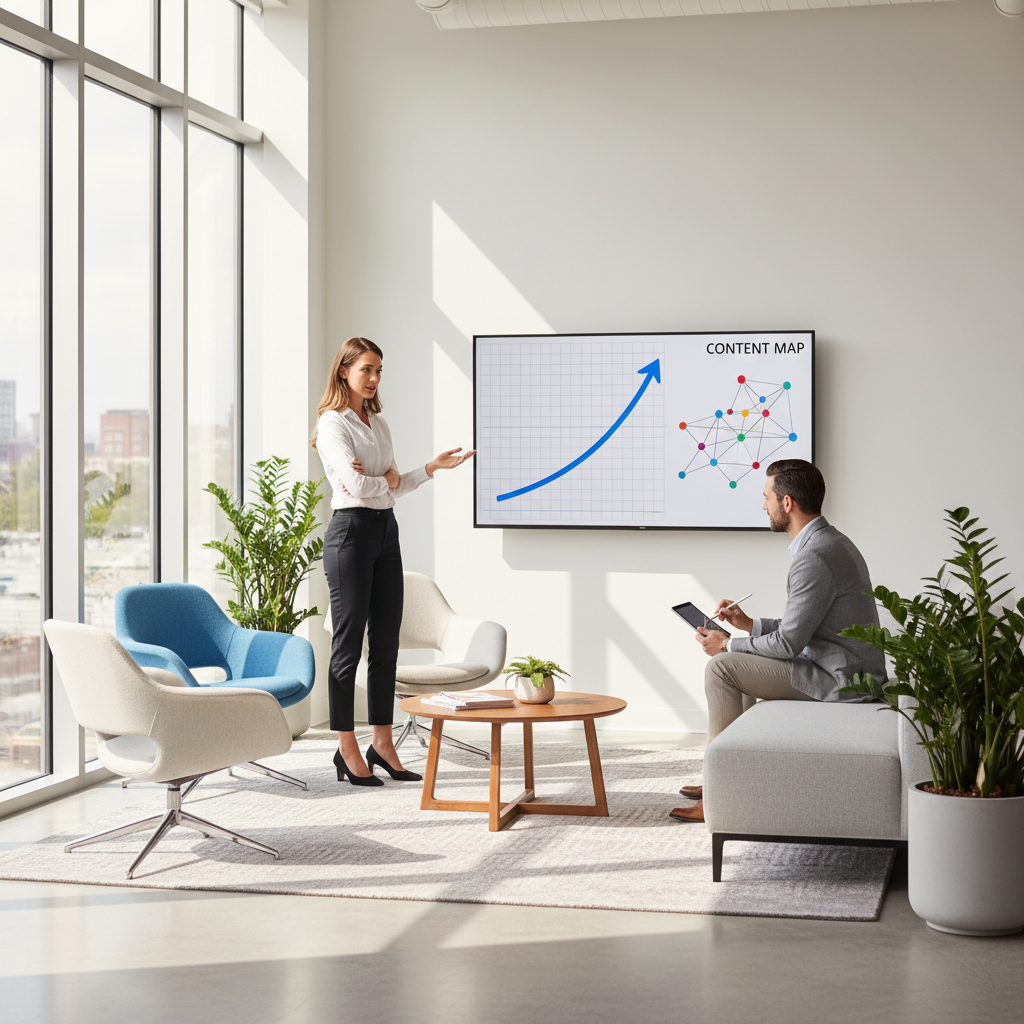 Content Pruning Bo Illustration 2