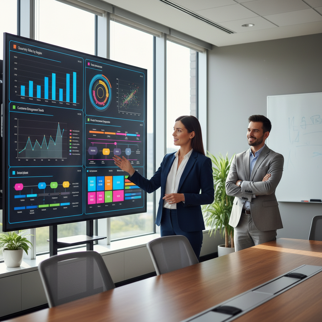 WordPress et le No Code : Révolution ou Transition ? Wordpress Et Le No C Illustration 2