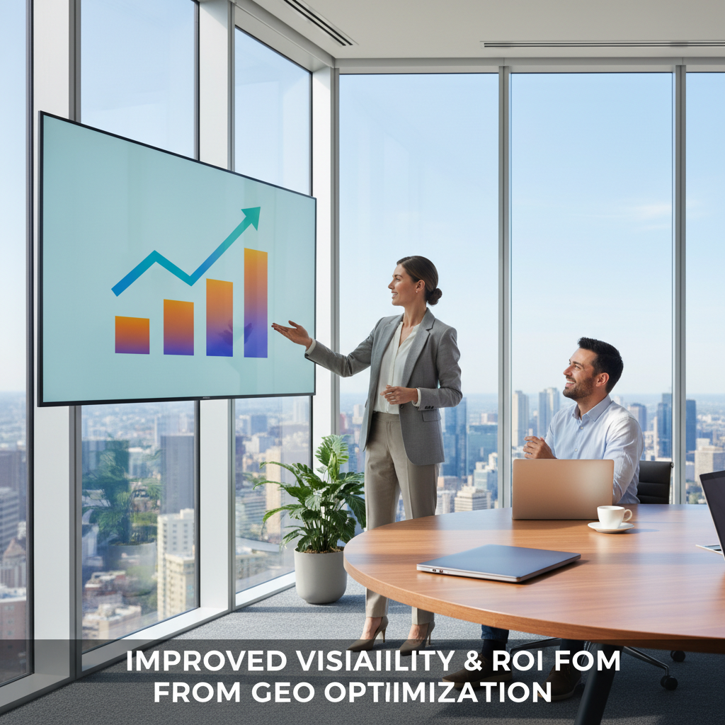 Geo En 2026 10 Ten Illustration 2