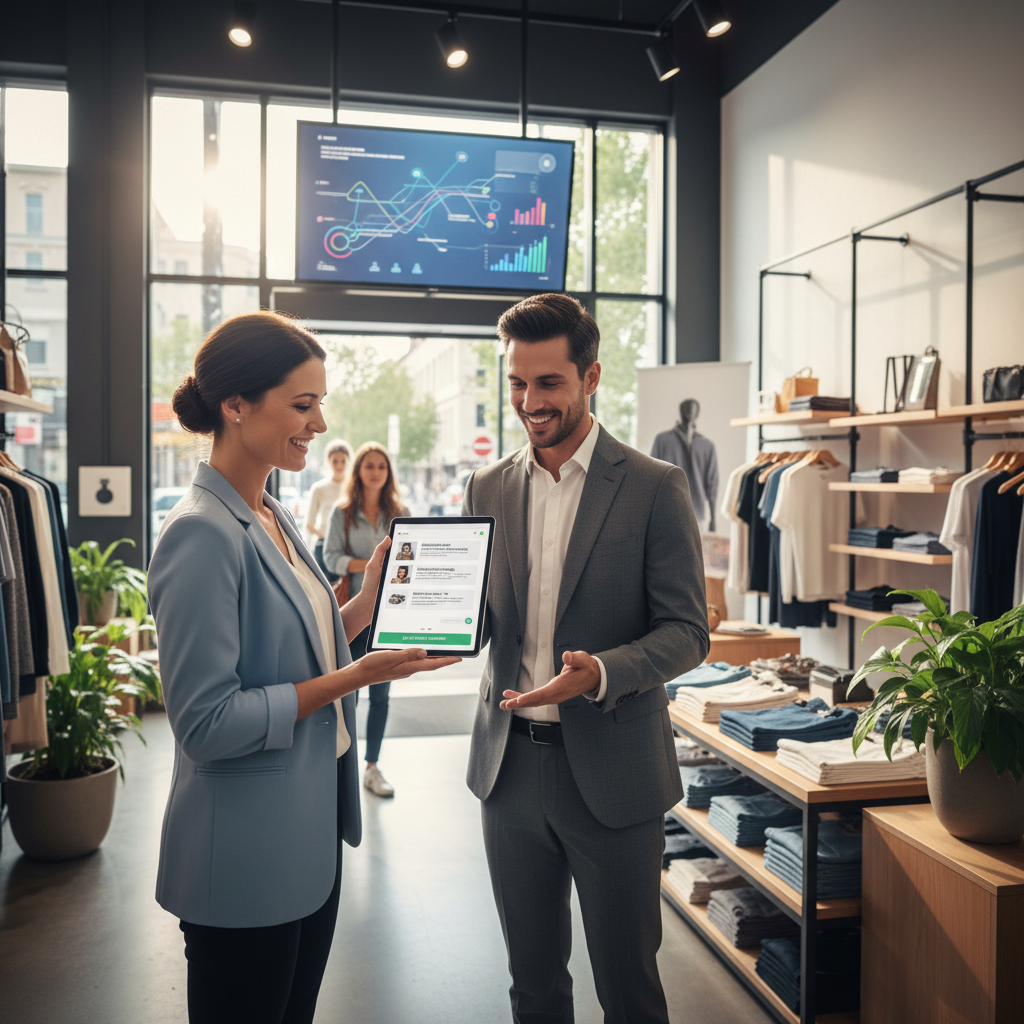 Chatbase Vs Botpress Illustration 2