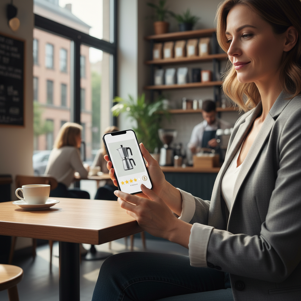 Fiche Produit Parfai Illustration 2