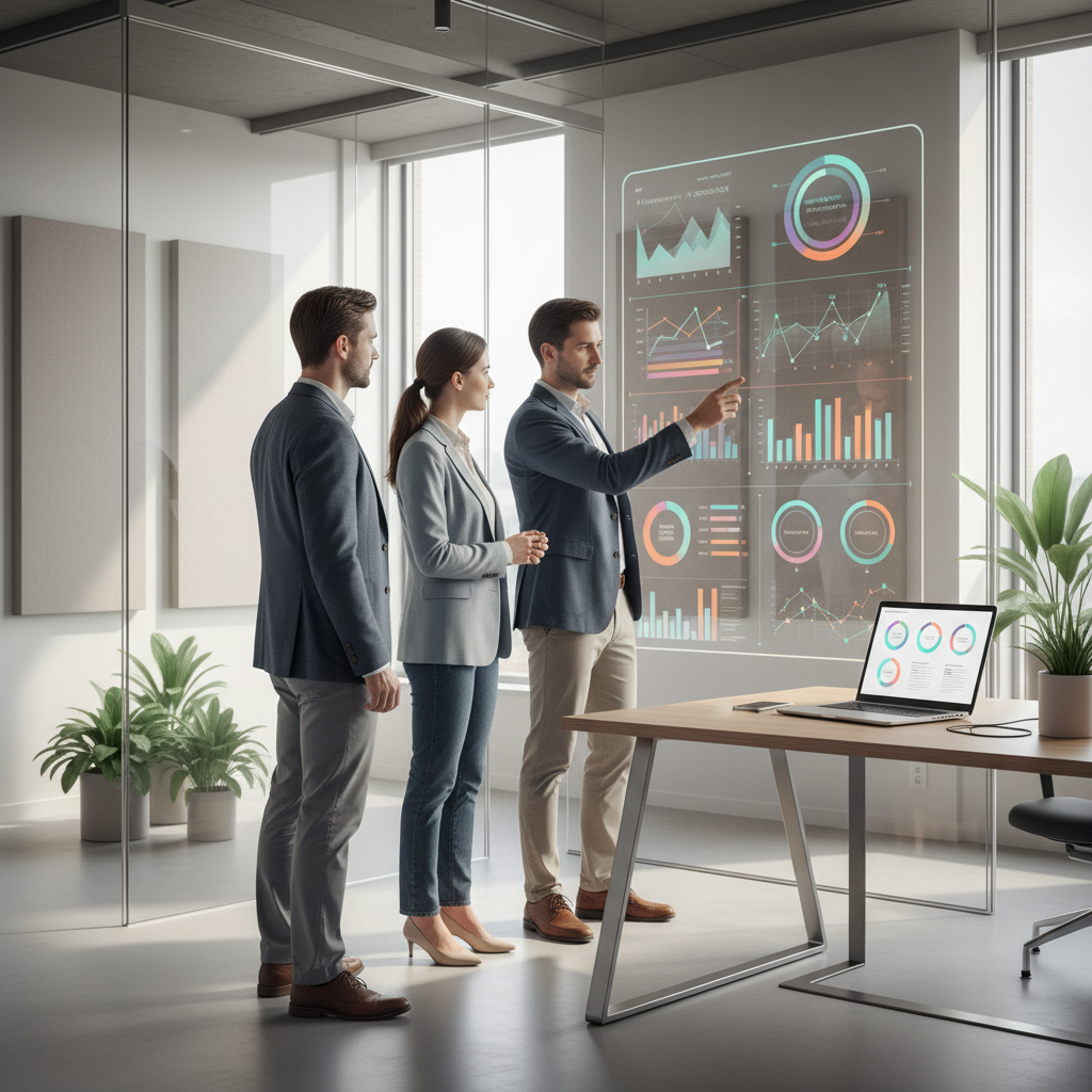 Openai Prism L Out Illustration 2