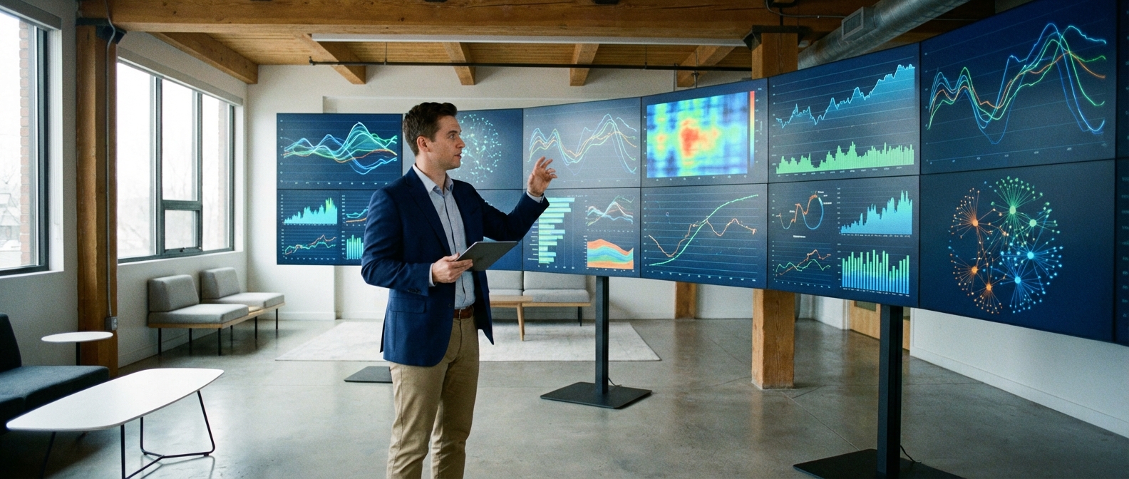 Moteurs De Reponse I Illustration 2