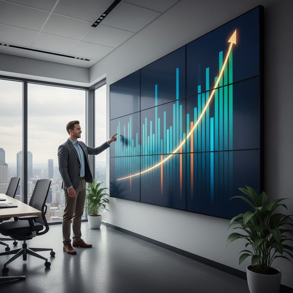 Ia Predictive Revo Illustration 2 1