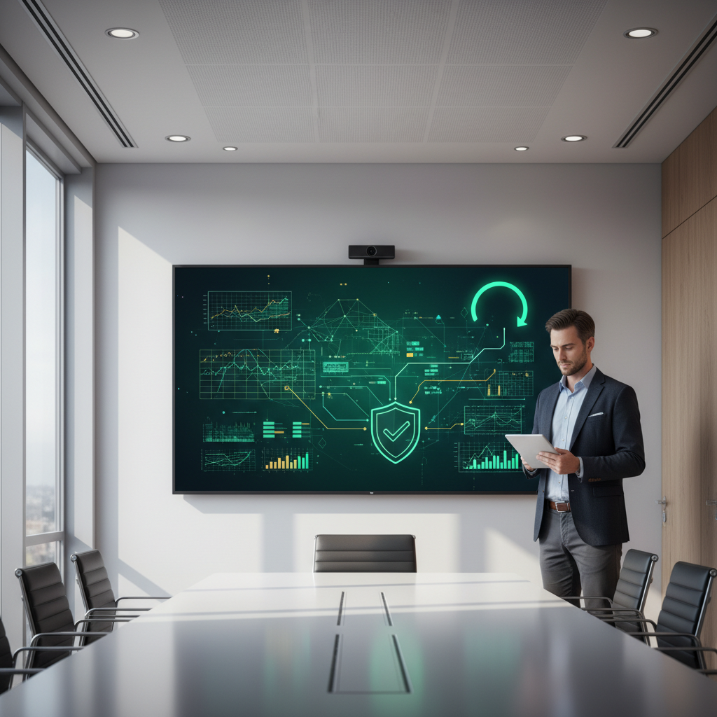 Ethique Du Geo Enj Illustration 2