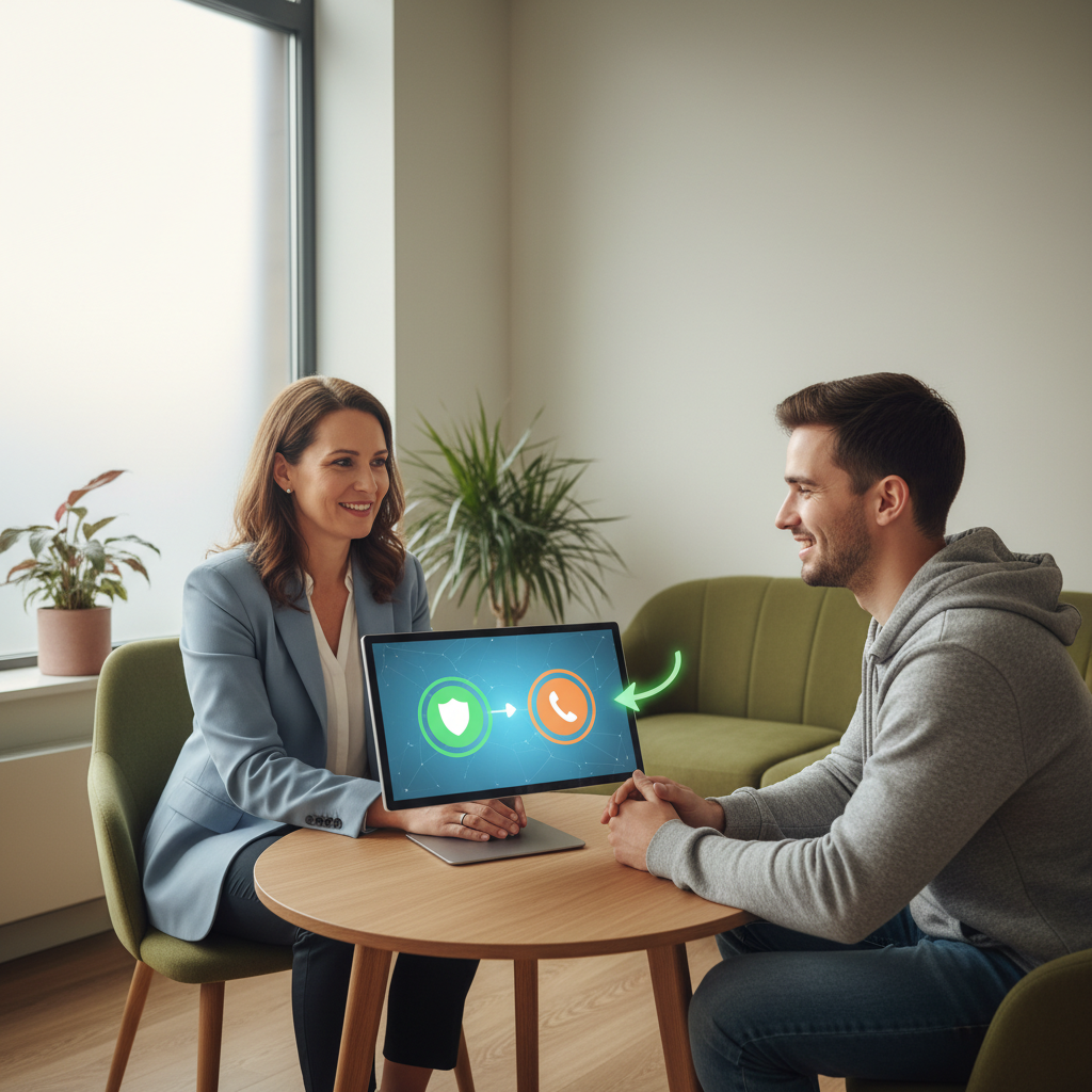 Ia Companions 490 Illustration 2